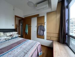Luma (D9), Apartment #623519841